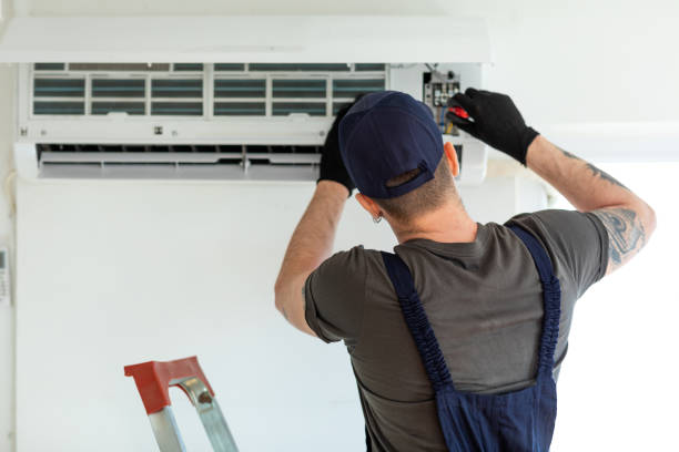Best Duct Cleaning for Offices  in Kearny, NJ
