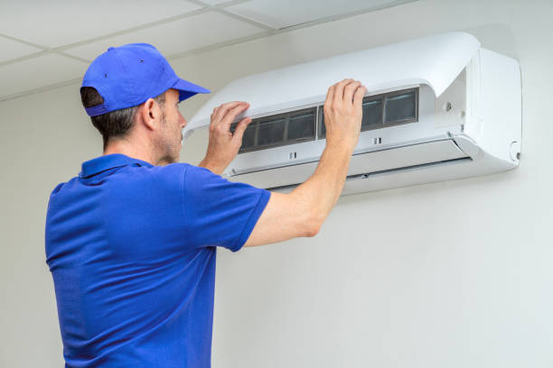 Best Dryer Vent Cleaning Services  in Kearny, NJ